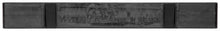 Load image into Gallery viewer, K&amp;N Replacement Cabin Air Filter Cabin Air Filters K&amp;N Engineering   
