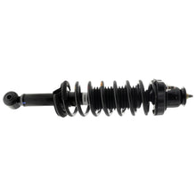Load image into Gallery viewer, KYB Shocks &amp; Struts Strut Plus Rear 12-13 Mitsubishi Outlander w/o 3rd Row Seating Shock &amp; Spring Kits KYB
