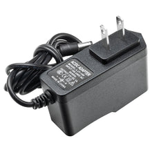 Load image into Gallery viewer, Oracle 1A Power Supply SEE WARRANTY Batteries ORACLE Lighting
