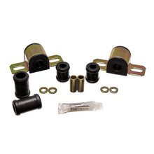 Load image into Gallery viewer, Energy Suspension Gm 13/16in Rr Stab Bushing - Black Bushing Kits Energy Suspension
