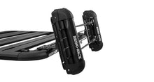 Load image into Gallery viewer, Rhino-Rack Pioneer Max Track 75 Degree Bracket Kit Brackets Rhino-Rack
