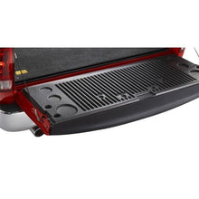 Load image into Gallery viewer, BedRug 17-23 Chevrolet Colorado 61.7in Bed Drop In 5ft Bed Mat Bed Liners BedRug

