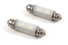 Load image into Gallery viewer, Diode Dynamics 41mm HP6 LED Bulb - Cool - White (Pair) Bulbs Diode Dynamics   
