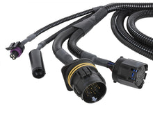 Load image into Gallery viewer, aFe Scorcher HD Module 08-10 Ford Diesel Trucks 6.4L V8 (td) In-Line Modules aFe
