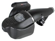 Load image into Gallery viewer, aFe Momentum GT Pro DRY S Intake System 2016 Ford F-150 EcoBoost V6-2.7L/3.5L (tt) Cold Air Intakes aFe
