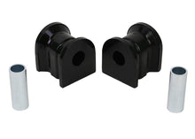 Load image into Gallery viewer, Whiteline Plus 6/89-7/95 Corolla / 4/88-7/95 Corolla Wagon Front Control Arm Bushing Kits Whiteline
