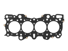 Load image into Gallery viewer, Skunk2 HG Honda/Acura B16A/B18C VTEC 81.50mm-3.208in Max Bore-0.85mm-0.033in Thick Head Gaskets Skunk2 Racing
