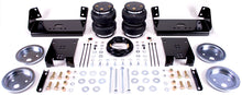 Load image into Gallery viewer, Air Lift Loadlifter 5000 Ultimate Rear Air Spring Kit for 09-12 Ford Pickup F53 Air Suspension Kits Air Lift
