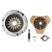 Load image into Gallery viewer, Exedy 1993-1995 Mazda RX-7 R2 Stage 2 Cerametallic Clutch Thick Disc Clutch Kits - Single Exedy
