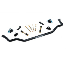 Load image into Gallery viewer, Hotchkis 55-57 Chevrolet Tri 5 Sport Front Swaybar Set Sway Bars Hotchkis   
