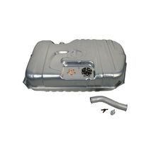 Load image into Gallery viewer, Aeromotive 78-88 Chevrolet Monte Carlo/Malibu 340 Stealth Fuel Tank Fuel Tanks Aeromotive
