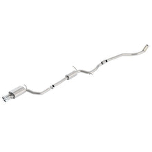 Load image into Gallery viewer, Borla 10-16 Audi B8/B8.5/A5 2.0L AT/MT AWD 2DR S-Type Catback Exhaust Catback Borla
