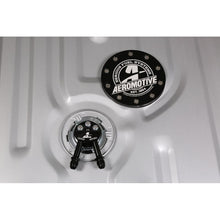 Load image into Gallery viewer, Aeromotive 68-70 Pontiac GTO/LeMans/Grand Prix 200 Stealth Gen 2 Fuel Tank Fuel Tanks Aeromotive
