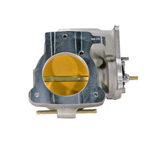 Load image into Gallery viewer, BBK 03-06 GM 4.8 5.3 6.0 Hummer H2 80mm Throttle Body BBK Power Plus Series Throttle Bodies BBK
