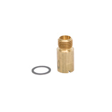 Load image into Gallery viewer, Edelbrock Needle and Seat Kit 145In Carburetors Edelbrock
