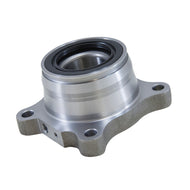 Yukon Replacement Unit Bearing for 03-16 Toyota 4Runner & 07-14 FJ Cruiser Left Hand Rear Wheel Hubs Yukon Gear & Axle
