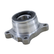 Load image into Gallery viewer, Yukon Unit Bearing for Ford 8.8in IRS Wheel Hubs Yukon Gear &amp; Axle
