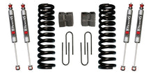 Load image into Gallery viewer, Skyjacker 6" KIT FOR 66-79 F150 4X4 Lift Springs Skyjacker
