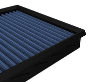 Load image into Gallery viewer, aFe MagnumFLOW Air Filters OER P5R A/F P5R Audi A4 02-09 Air Filters - Drop In aFe
