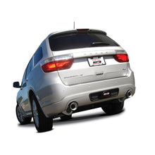 Load image into Gallery viewer, Borla 11-13 Dodge Durango R/T / 11-15 Durango Crew/Citadel AWD/RWD SS Catback Exhaust Catback Borla
