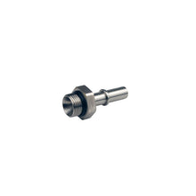 Load image into Gallery viewer, Aeromotive 1/2in Male Quick Connect to AN-10 ORB Adapter Fittings Aeromotive
