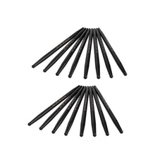 Load image into Gallery viewer, COMP Cams Pushrod 9.000in Straight 7/16 Push Rods COMP Cams
