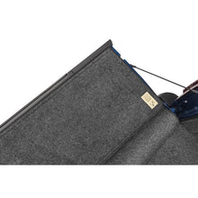 Load image into Gallery viewer, BedRug 2019+ Dodge Ram (w/o Multi-Function Tailgate) 5.7ft Bed Bedliner Bed Liners BedRug
