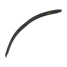 Load image into Gallery viewer, ARB Dakar Xl Leaf- 04/05Ra/B Leaf Springs &amp; Accessories ARB
