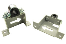 Load image into Gallery viewer, Whiteline 98-02 Subaru Forester Rear Swaybar mount-h/duty kit Sway Bars Whiteline

