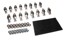 Load image into Gallery viewer, COMP Cams Rocker Arm/Pushrod Kit FS Mag Rocker Arms COMP Cams
