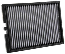 Load image into Gallery viewer, K&amp;N 15-17 Ford Mustang 2.3L-L4 F/I Cabin Air Filter Cabin Air Filters K&amp;N Engineering   
