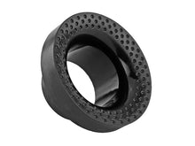 Load image into Gallery viewer, Skunk2 Composite 3.5in Velocity Stack Velocity Stacks Skunk2 Racing
