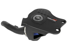 Load image into Gallery viewer, aFe Momentum GT Pro 5R Cold Air Intake System 12-16 BMW Z4 28i/xi (E89) I4 2.0L (t) (N20) Cold Air Intakes aFe
