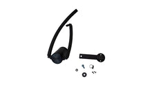 Load image into Gallery viewer, J&amp;L 2022-2024 Nissan Frontier 3.8L V6 Passenger Side Oil Separator 3.0 - Black Anodized Oil Separators J&amp;L
