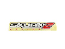Load image into Gallery viewer, Skunk2 35in. Decal (Windshield Banner) (Set of 2) Stickers/Decals/Banners Skunk2 Racing
