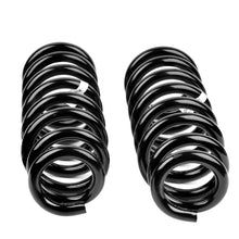 Load image into Gallery viewer, ARB / OME Coil Spring Front Mits Pajero Nm Coilover Springs Old Man Emu

