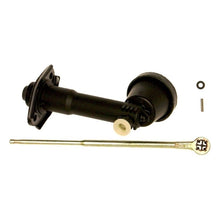Load image into Gallery viewer, Exedy OE 1992-1995 Chevrolet P30 V6 Master Cylinder Clutch Master Cylinder Exedy
