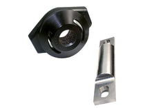 Load image into Gallery viewer, Whiteline Rear Trailing Arm Bushing Kit - Greaseless Bushing Kits Whiteline

