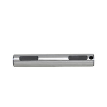 Load image into Gallery viewer, Yukon Gear Cross Pin Shaft For 9.75in Ford Differential Bushings Yukon Gear &amp; Axle   

