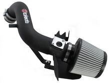 Load image into Gallery viewer, aFe Takeda Intakes Stage-2 PRO Dry S Air Intake System Scion tC 07-10 L4 2.4L Cold Air Intakes aFe
