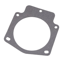 Load image into Gallery viewer, Edelbrock Replacement Gasket Throttle Body Flange 90mm Xt Gasket Kits Edelbrock
