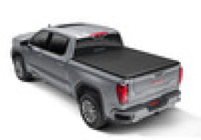 Load image into Gallery viewer, Extang 2021 Chevy/GMC Silverado/Sierra (6 ft 9 in) 2500HD/3500HD Trifecta ALX Bed Covers - Folding Extang   
