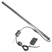 Load image into Gallery viewer, Oracle 22 V2 Dynamic LED Scanner - ColorSHIFT - Dynamic SEE WARRANTY Light Strip LED ORACLE Lighting
