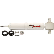 Load image into Gallery viewer, Rancho 07-13 Chevrolet Avalanche Front RS5000X Strut Shocks and Struts Rancho
