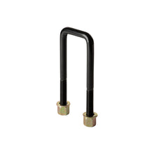 Load image into Gallery viewer, ARB / OME U Bolt Washer &amp; Nut U Bolt Toy Pick Up Rear Bolts Old Man Emu
