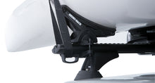 Load image into Gallery viewer, Rhino-Rack Vortex Underside Tie Down Point - 2 pcs Cargo Tie-Downs Rhino-Rack
