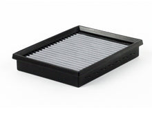 Load image into Gallery viewer, aFe MagnumFLOW Air Filters OER PDS A/F PDS Ford Fusion 06-12 V6-3.0L Air Filters - Drop In aFe
