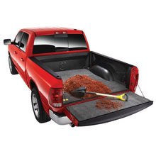 Load image into Gallery viewer, BedRug 09-18 Dodge Ram 5.7ft w/o Rambox Bed Storage Drop In Mat Bed Liners BedRug
