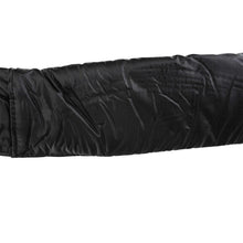 Load image into Gallery viewer, Rampage 1978-1983 Jeep CJ5 Roll Bar Pad &amp; Cover Kit - Black Roll Cage Components Rampage
