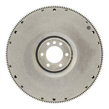 Load image into Gallery viewer, Exedy OE 1967-1971 Chevrolet Bel Air V8 Flywheel Flywheels Exedy
